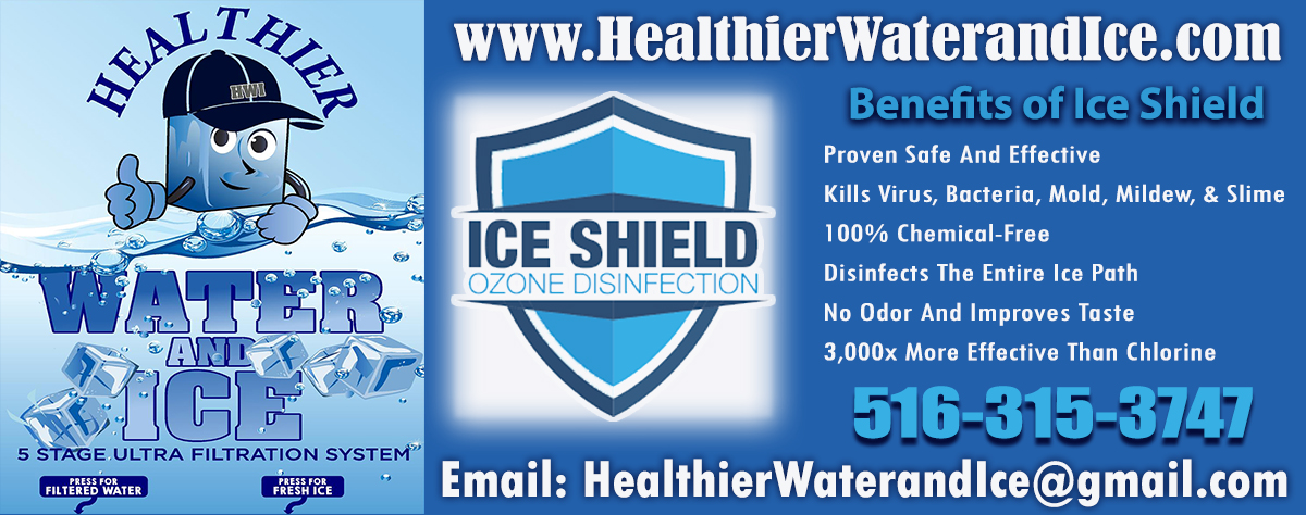 header-healthierwaterandice